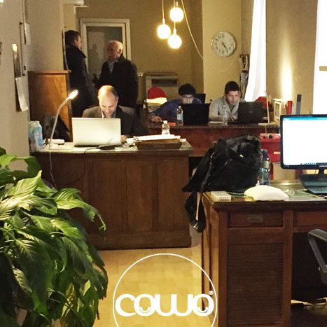 26616_coworking-sovico-postazioni