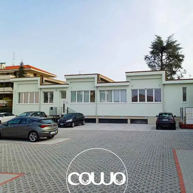 26619_coworking-gallarate-7