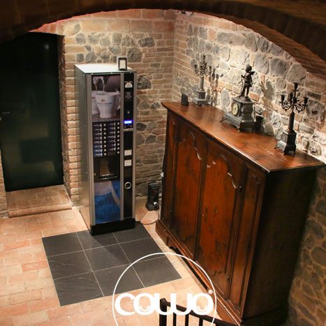 26643_coworking-parma-pontetaro-relax