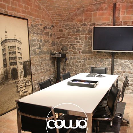 26643_coworking-parma-pontetaro-riunioni