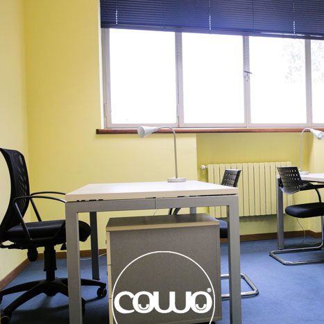 29604_SET-ripamonti-fontanili2