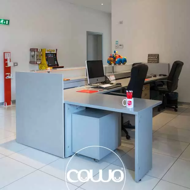 34012_coworking-como-centro12-jpg