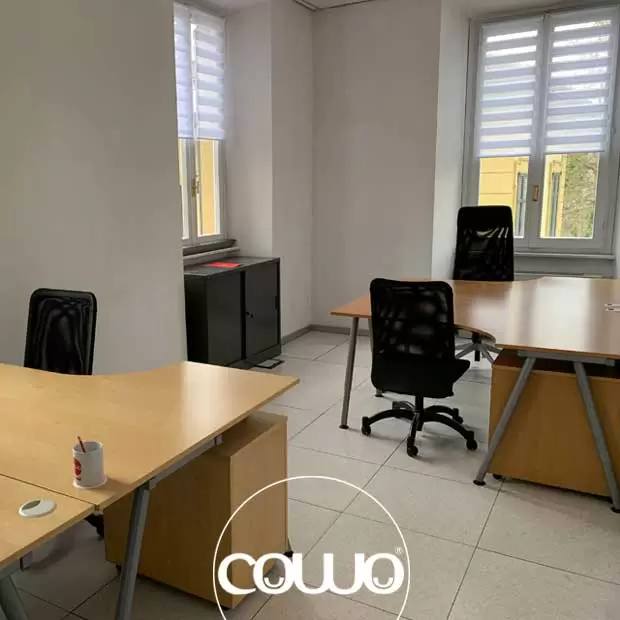 34012_coworking-como-centro23-4-jpg