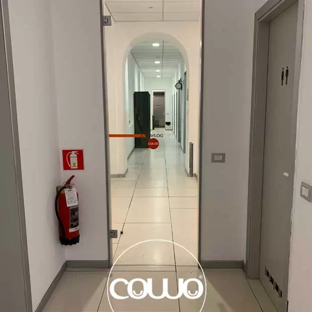 34012_coworking-como-centro23-5-jpg