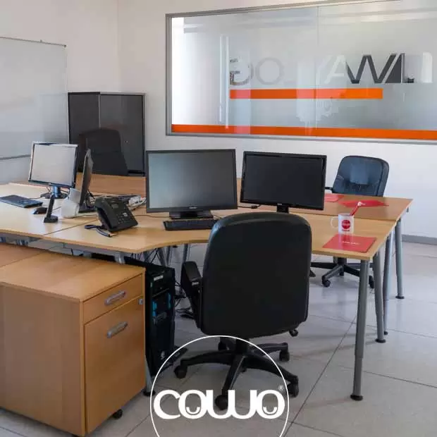 34012_coworking-como-centro4-jpg