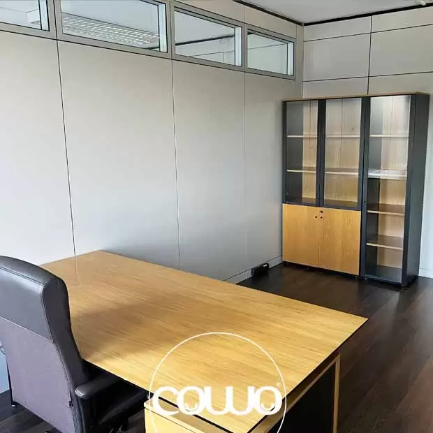 34085_coworking-milano-sud10-jpg