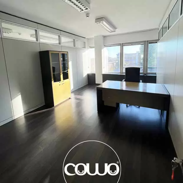 34085_coworking-milano-sud11-jpg