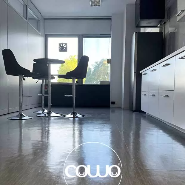 34085_coworking-milano-sud12-jpg