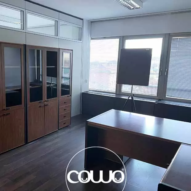 34085_coworking-milano-sud13-jpg