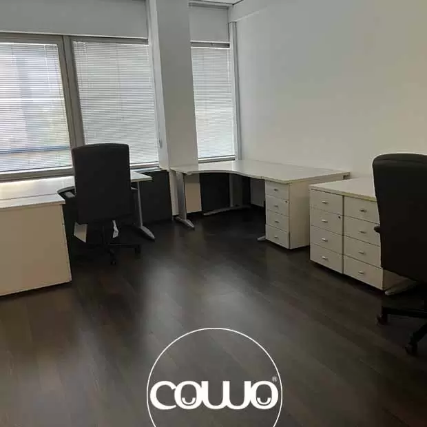 34085_coworking-milano-sud3-jpg