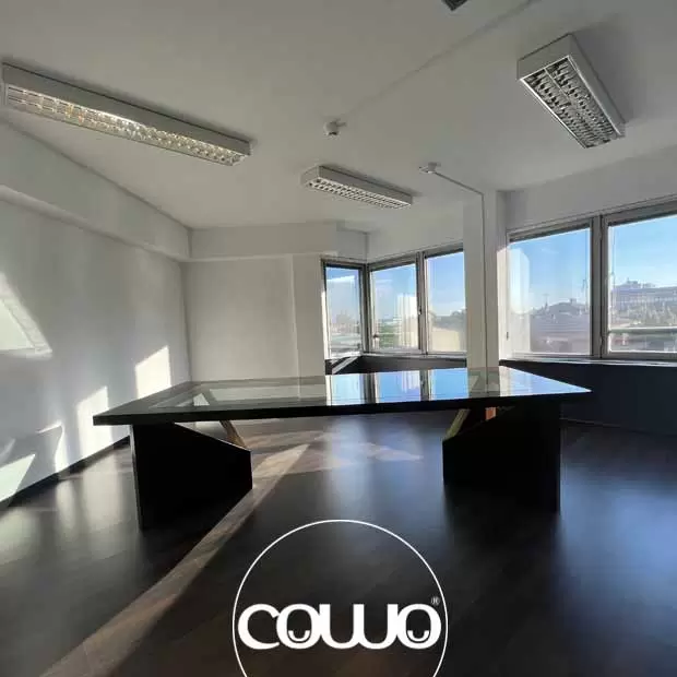 34085_coworking-milano-sud4-jpg