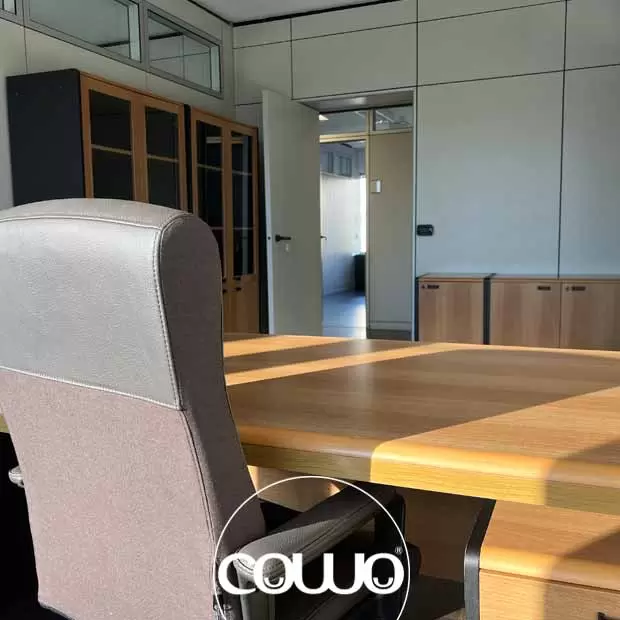 34085_coworking-milano-sud6-jpg