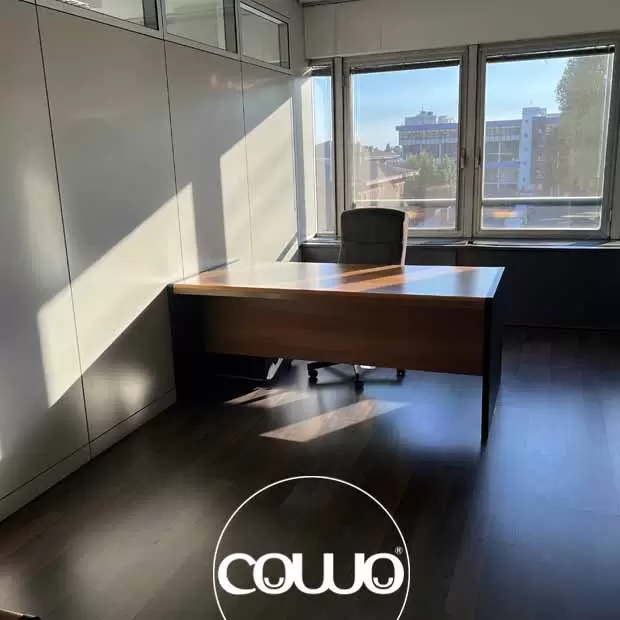 34085_coworking-milano-sud7-jpg