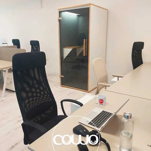 34361_coworking-como-lipomo-b-1