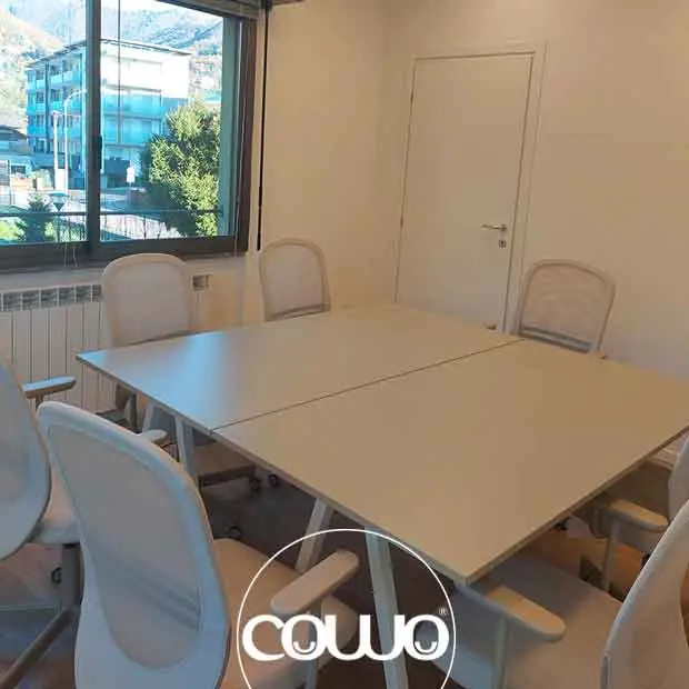 34361_coworking-como-lipomo-meeting1-1