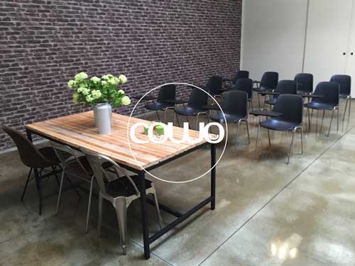 Legnano-coworking-20