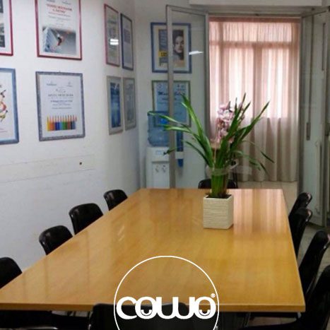 arezzo-confartigianato-coworking-4