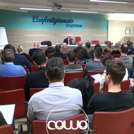 arezzo-confartigianato-coworking-5