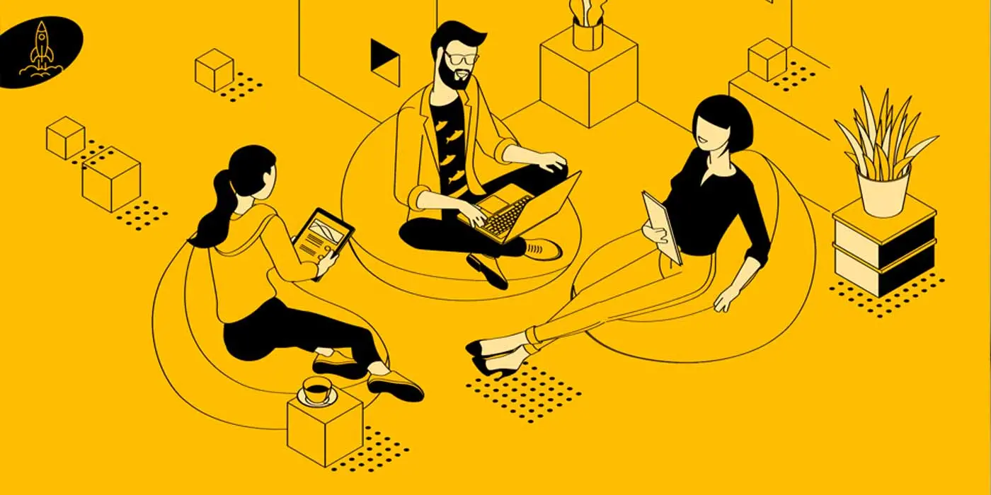 coworking-formazione