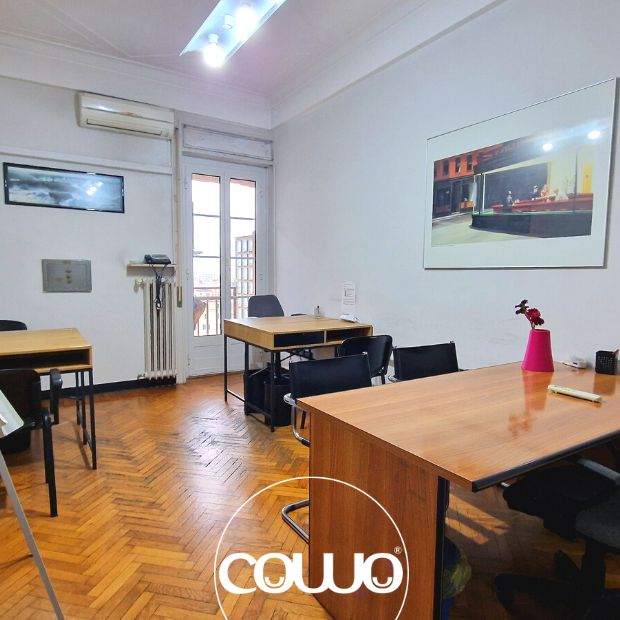 coworking-genova-de-ferrari-10