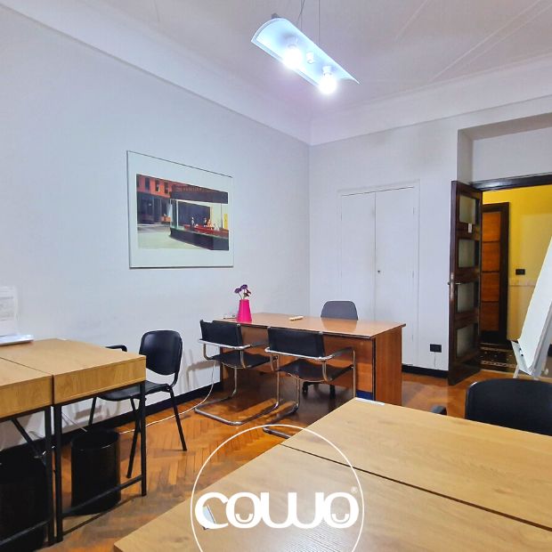 coworking-genova-de-ferrari-11