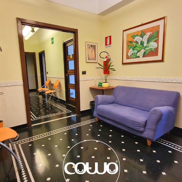 coworking-genova-de-ferrari-15