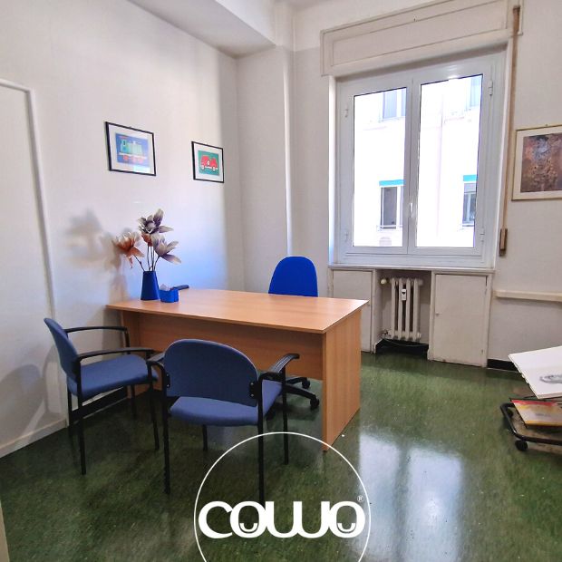 coworking-genova-de-ferrari-20