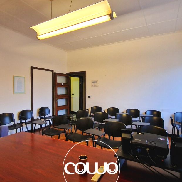 coworking-genova-de-ferrari-8