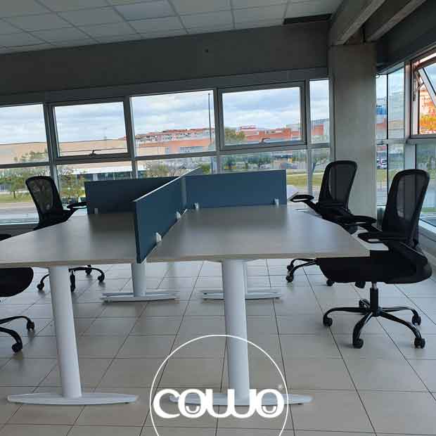 coworking-grosseto-senza-pensieri-2
