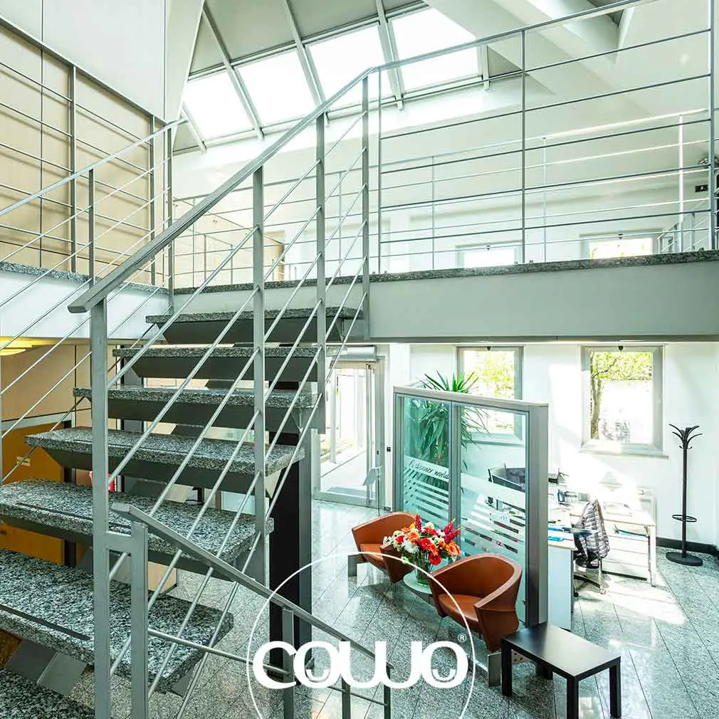 coworking-legnano-accesso-AQ8A1418