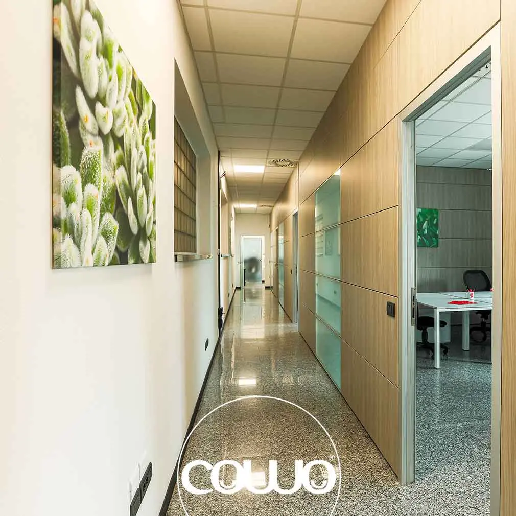 coworking-legnano-accesso-uffici-AQ8A1377