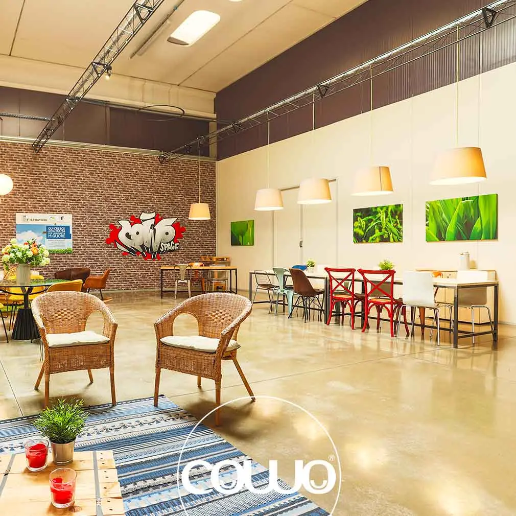 coworking-legnano-area-break-AQ8A1387