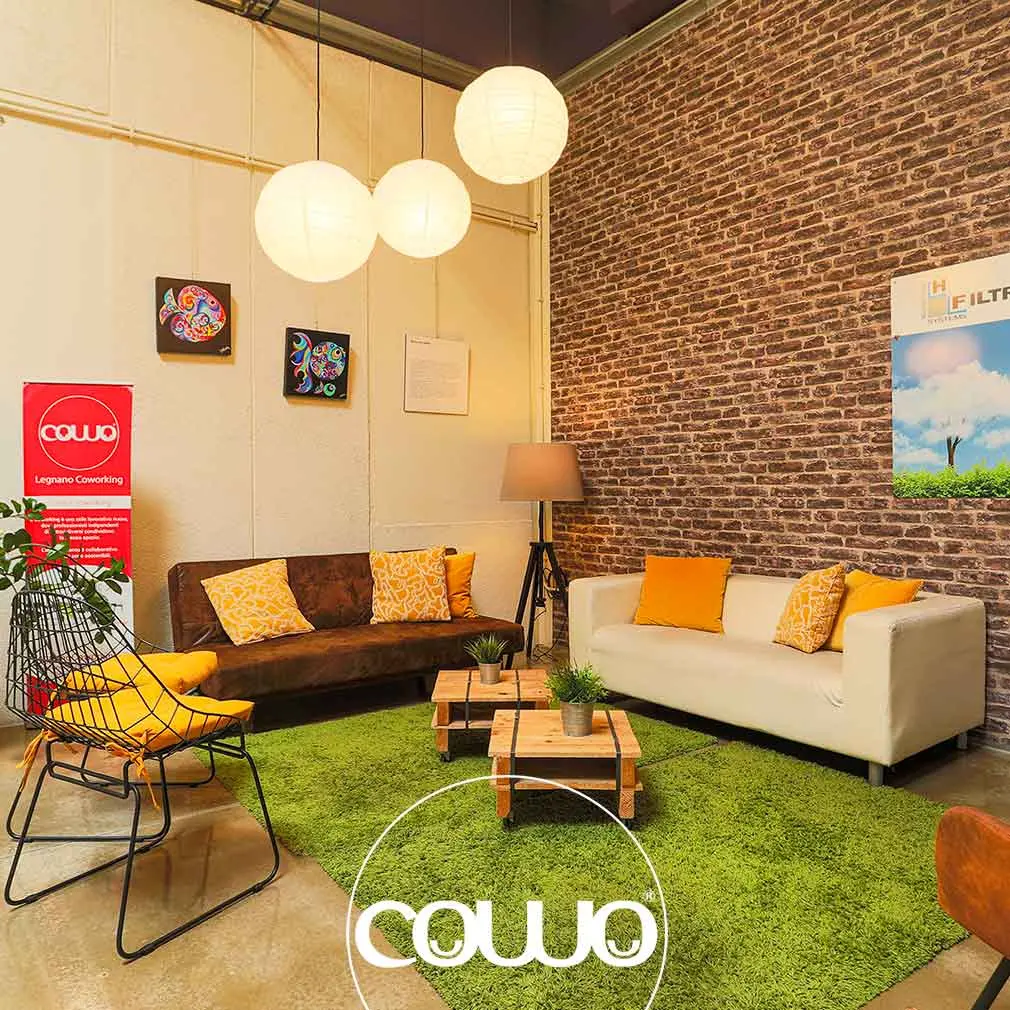 coworking-legnano-area-break-AQ8A1393