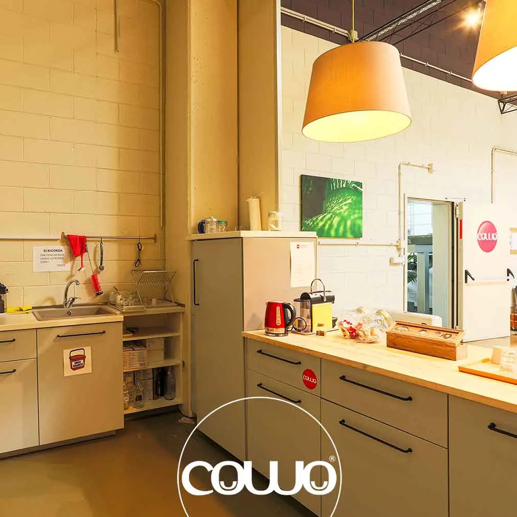 coworking-legnano-area-break-AQ8A1399