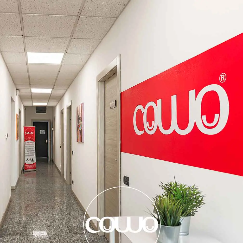 coworking-legnano-corridoio-AQ8A1322
