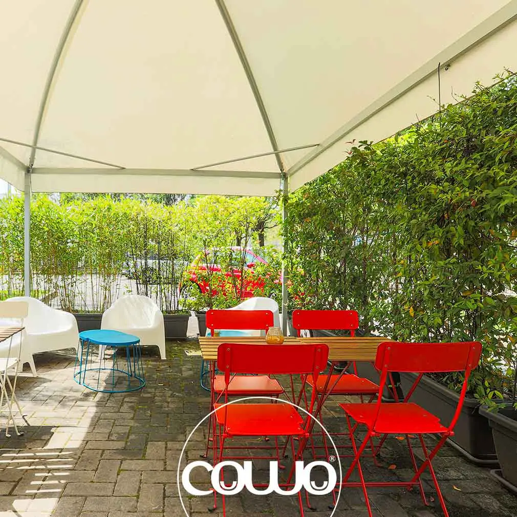 coworking-legnano-esterni-AQ8A1455