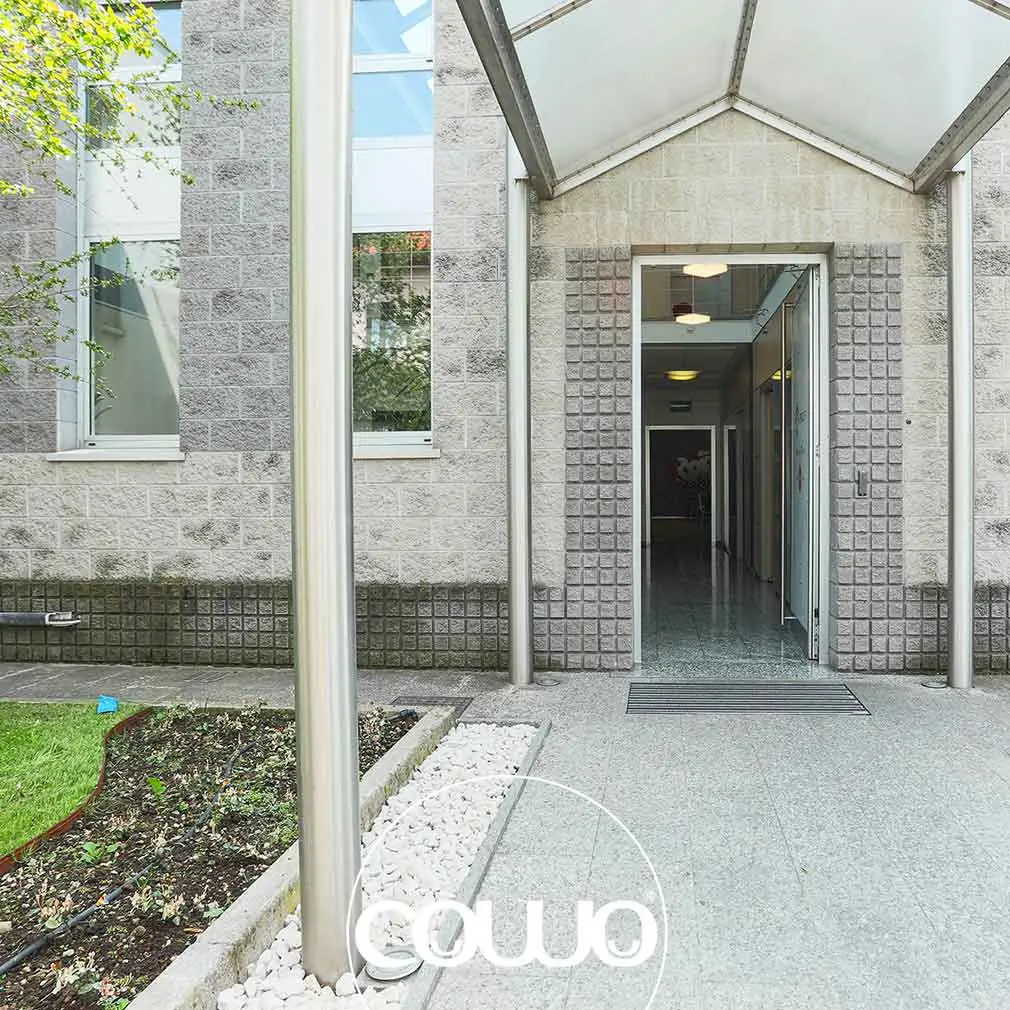 coworking-legnano-ingresso1-AQ8A1447