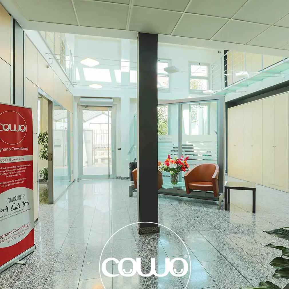 coworking-legnano-ingresso2-AQ8A1428