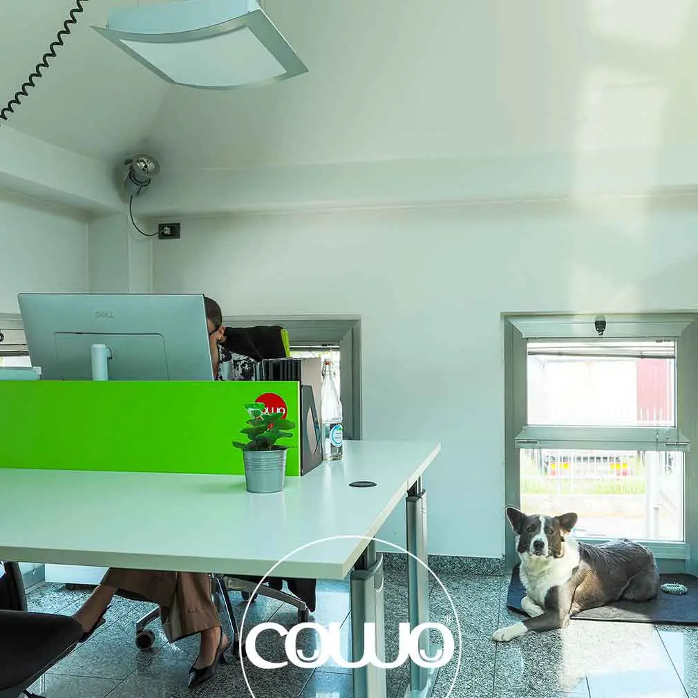 coworking-legnano-open-AQ8A1409
