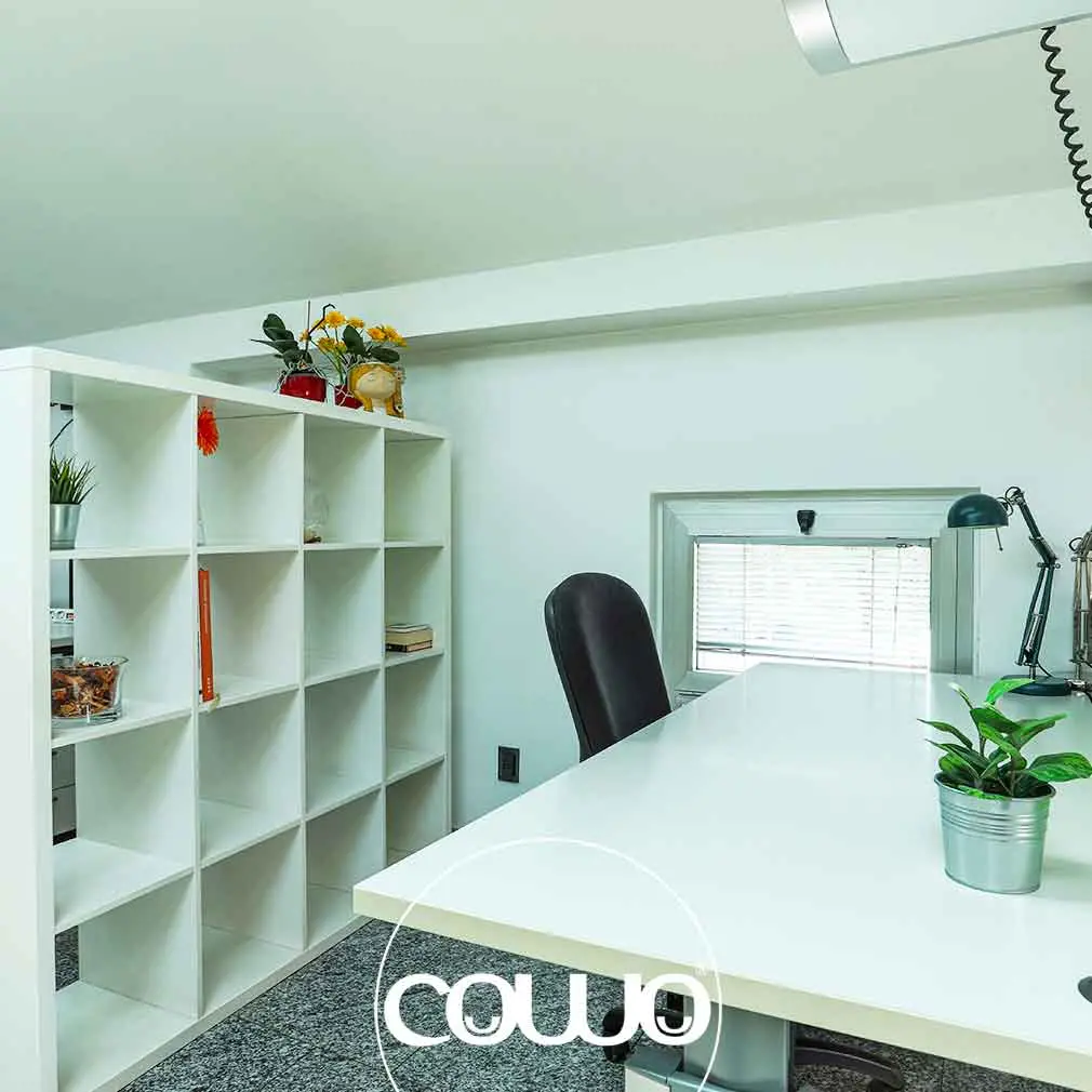 coworking-legnano-open-AQ8A1412