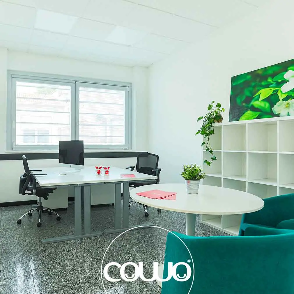 coworking-legnano-uff2posti-AQ8A1328