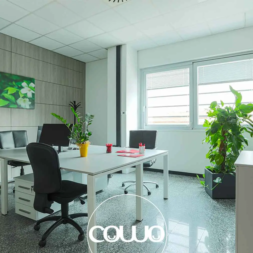 coworking-legnano-uff3posti-AQ8A1347