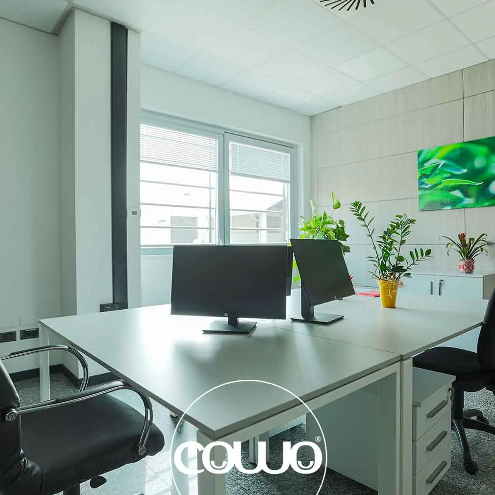 coworking-legnano-uff3posti-AQ8A1350