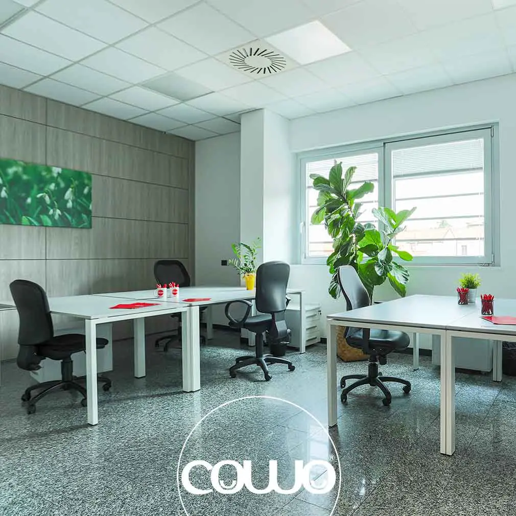 coworking-legnano-uff5posti-AQ8A1356