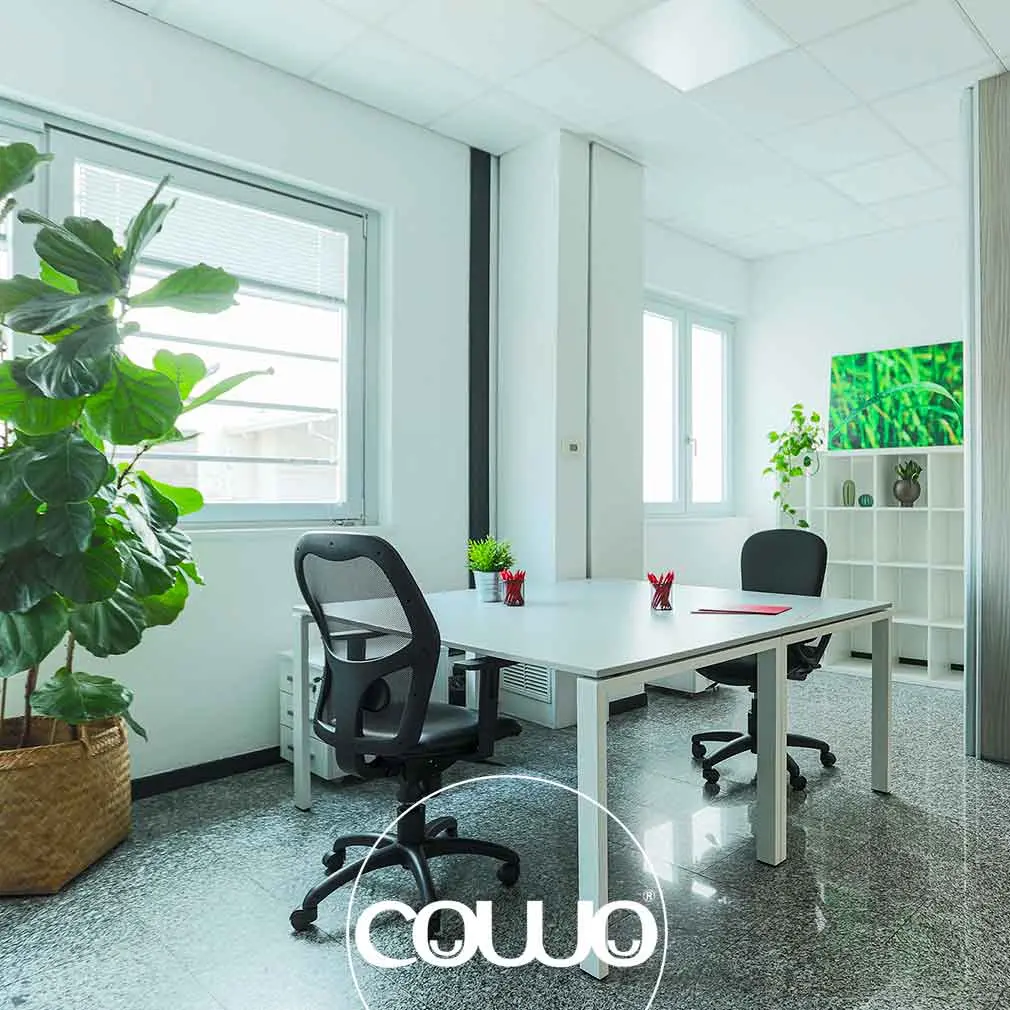coworking-legnano-uff5posti-AQ8A1357