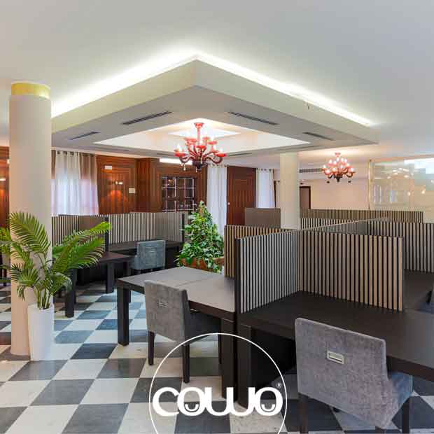 coworking-magenta-postazione-con-separe-p.1