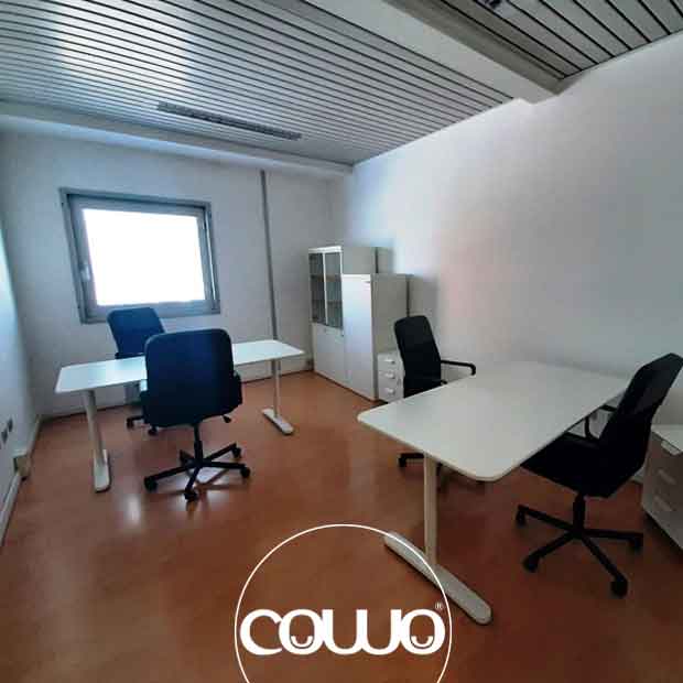 coworking-mestre3