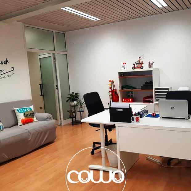 coworking-mestre6