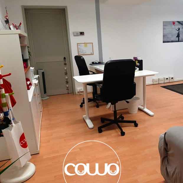 coworking-mestre7
