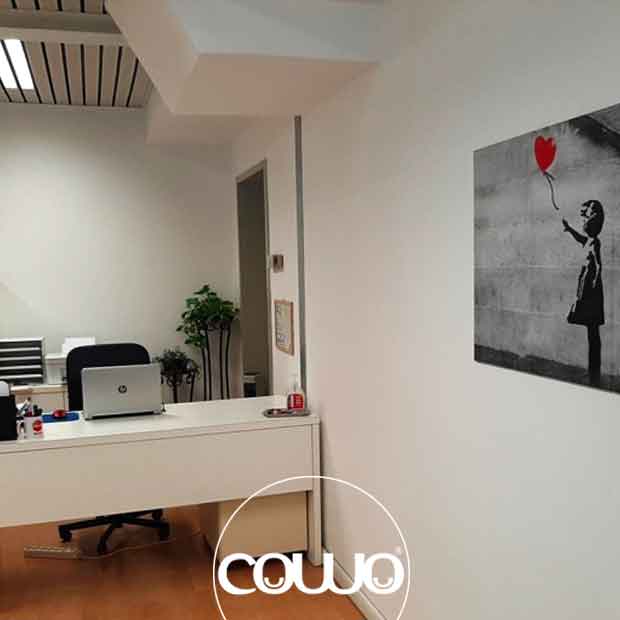 coworking-mestre8